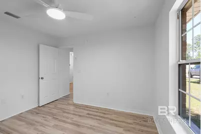 1337 Hardwood Drive, Gulf Shores, AL 36542 - Photo 16