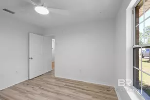 1337 Hardwood Dr, Gulf Shores, AL 36542 - Photo 16