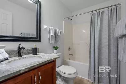 1337 Hardwood Drive, Gulf Shores, AL 36542 - Photo 12