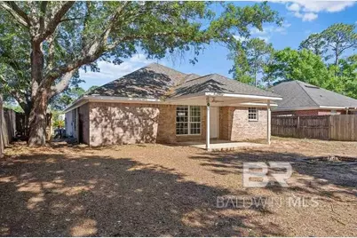 1337 Hardwood Drive, Gulf Shores, AL 36542 - Photo 6