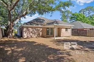 1337 Hardwood Dr, Gulf Shores, AL 36542 - Photo 6
