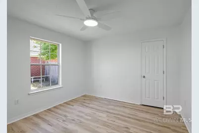 1337 Hardwood Drive, Gulf Shores, AL 36542 - Photo 18