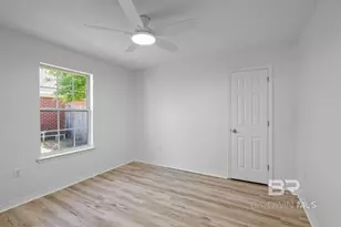 1337 Hardwood Dr, Gulf Shores, AL 36542 - Photo 18