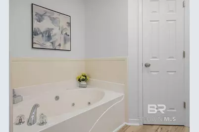 1337 Hardwood Drive, Gulf Shores, AL 36542 - Photo 10