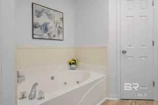 1337 Hardwood Dr, Gulf Shores, AL 36542 - Photo 10