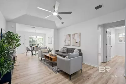 1337 Hardwood Drive, Gulf Shores, AL 36542 - Photo 30