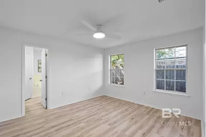 1337 Hardwood Drive, Gulf Shores, AL 36542 - Photo 20