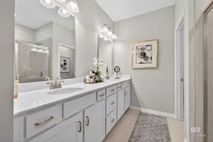 1216 Pearl Loop, Gulf Shores, AL 36542 - Photo 24