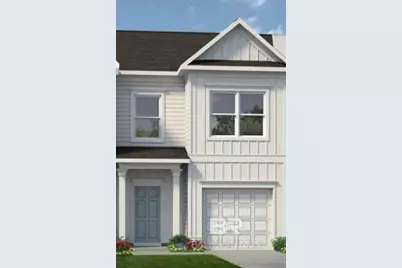1216 Pearl Loop, Gulf Shores, AL 36542 - Photo 1