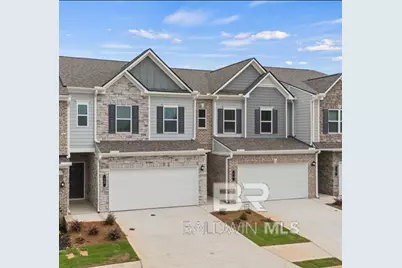 1216 Pearl Loop, Gulf Shores, AL 36542 - Photo 36
