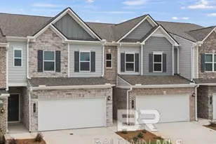 1216 Pearl Loop, Gulf Shores, AL 36542 - Photo 36
