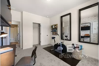 1216 Pearl Loop, Gulf Shores, AL 36542 - Photo 32