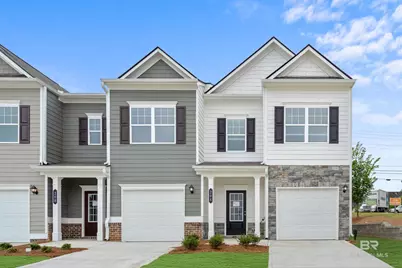 1220 Pearl Loop, Gulf Shores, AL 36542 - Photo 34