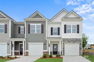 1220 Pearl Loop, Gulf Shores, AL 36542 - Photo 34
