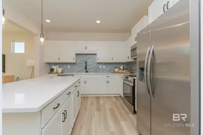 1220 Pearl Loop, Gulf Shores, AL 36542 - Photo 10