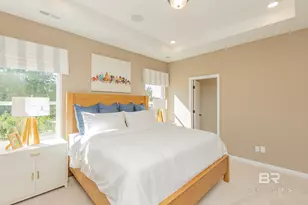 1220 Pearl Loop, Gulf Shores, AL 36542 - Photo 24
