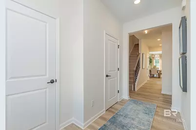 1220 Pearl Loop, Gulf Shores, AL 36542 - Photo 6