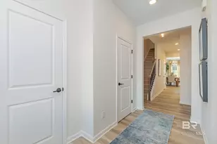 1220 Pearl Loop, Gulf Shores, AL 36542 - Photo 6