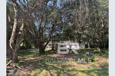19680 State Highway 181, Fairhope, AL 36532 - Photo 12