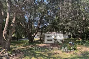 19680 State Hwy 181, Fairhope, AL 36532 - Photo 14