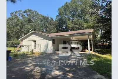 19680 State Highway 181, Fairhope, AL 36532 - Photo 1