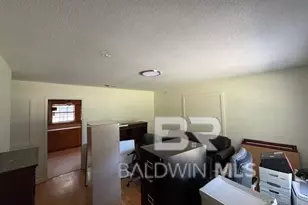 19680 State Hwy 181, Fairhope, AL 36532 - Photo 8