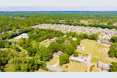 19680 State Highway 181, Fairhope, AL 36532 - Photo 16