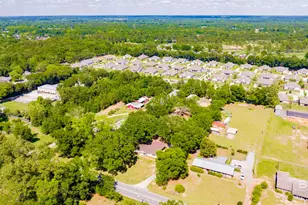19680 State Hwy 181, Fairhope, AL 36532 - Photo 16