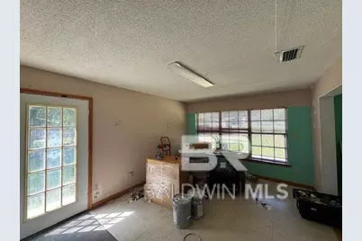 19680 State Highway 181, Fairhope, AL 36532 - Photo 6
