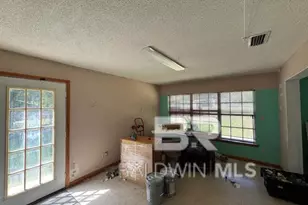 19680 State Hwy 181, Fairhope, AL 36532 - Photo 6