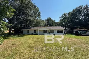 19680 State Hwy 181, Fairhope, AL 36532 - Photo 12