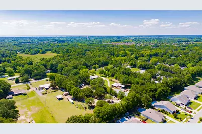 19680 State Highway 181, Fairhope, AL 36532 - Photo 20