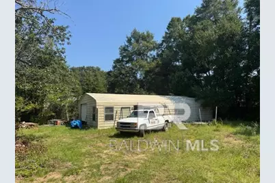 19680 State Highway 181, Fairhope, AL 36532 - Photo 4