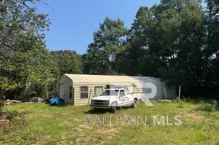 19680 State Hwy 181, Fairhope, AL 36532 - Photo 4