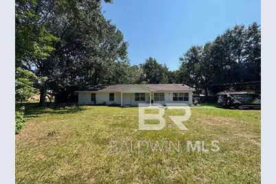 19680 State Highway 181, Fairhope, AL 36532 - Photo 10