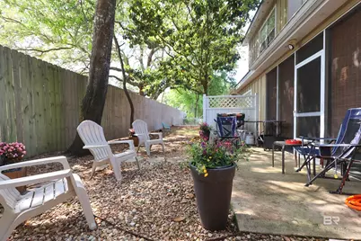 430 W Fort Morgan Road #1003, Gulf Shores, AL 36542 - Photo 36