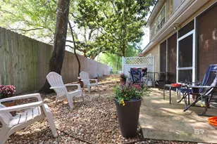 430 W Fort Morgan Rd, Gulf Shores, AL 36542 - Photo 36