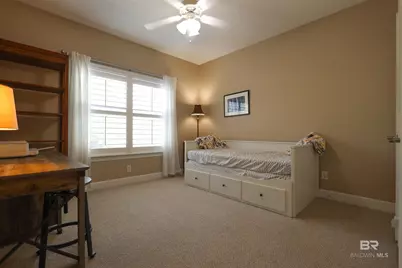 430 W Fort Morgan Road #1003, Gulf Shores, AL 36542 - Photo 26