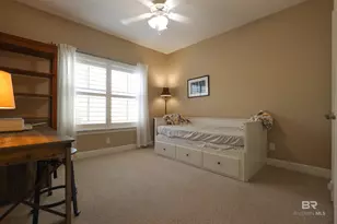 430 W Fort Morgan Rd, Gulf Shores, AL 36542 - Photo 26