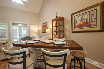 430 W Fort Morgan Road #1003, Gulf Shores, AL 36542 - Photo 6
