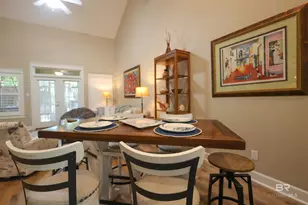 430 W Fort Morgan Rd, Gulf Shores, AL 36542 - Photo 6