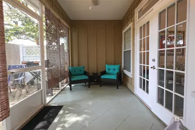 430 W Fort Morgan Road #1003, Gulf Shores, AL 36542 - Photo 32