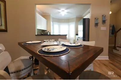 430 W Fort Morgan Road #1003, Gulf Shores, AL 36542 - Photo 8