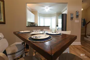430 W Fort Morgan Rd, Gulf Shores, AL 36542 - Photo 8