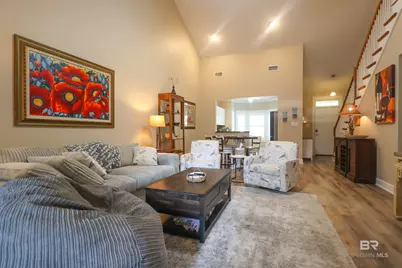 430 W Fort Morgan Road #1003, Gulf Shores, AL 36542 - Photo 4
