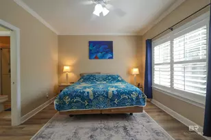 430 W Fort Morgan Rd, Gulf Shores, AL 36542 - Photo 14