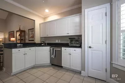 430 W Fort Morgan Road #1003, Gulf Shores, AL 36542 - Photo 12