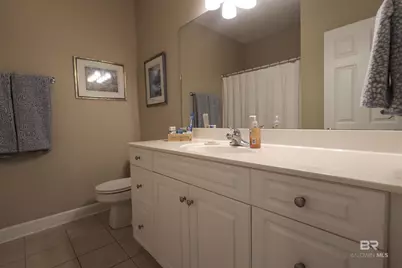 430 W Fort Morgan Road #1003, Gulf Shores, AL 36542 - Photo 30