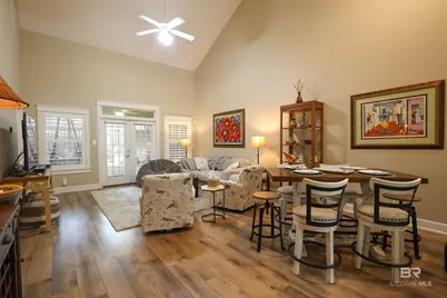 430 W Fort Morgan Road #1003, Gulf Shores, AL 36542 - Photo 2