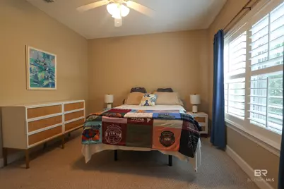 430 W Fort Morgan Road #1003, Gulf Shores, AL 36542 - Photo 24
